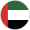 ae