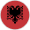 al