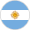 ar