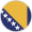 ba