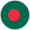 bd
