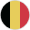 be