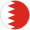 bh