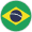 br