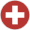 ch
