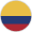 co