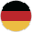 de