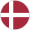 dk