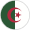 dz