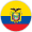 ec