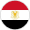 eg