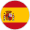 es