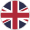 gb