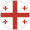 ge