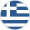 gr
