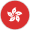 hk