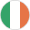 ie