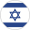 il