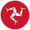 im