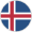 is
