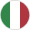 it