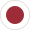 jp