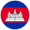 kh