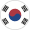 kr