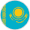 kz