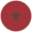 ma