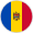 md