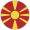 mk