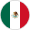 mx