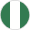 ng
