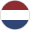 nl