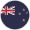 nz