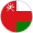 om