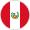 pe