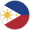 ph