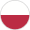 pl