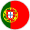 pt