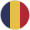 ro