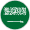 sa