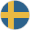 se
