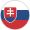 sk