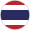 th