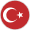 tr