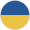 ua