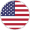 us