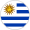 uy